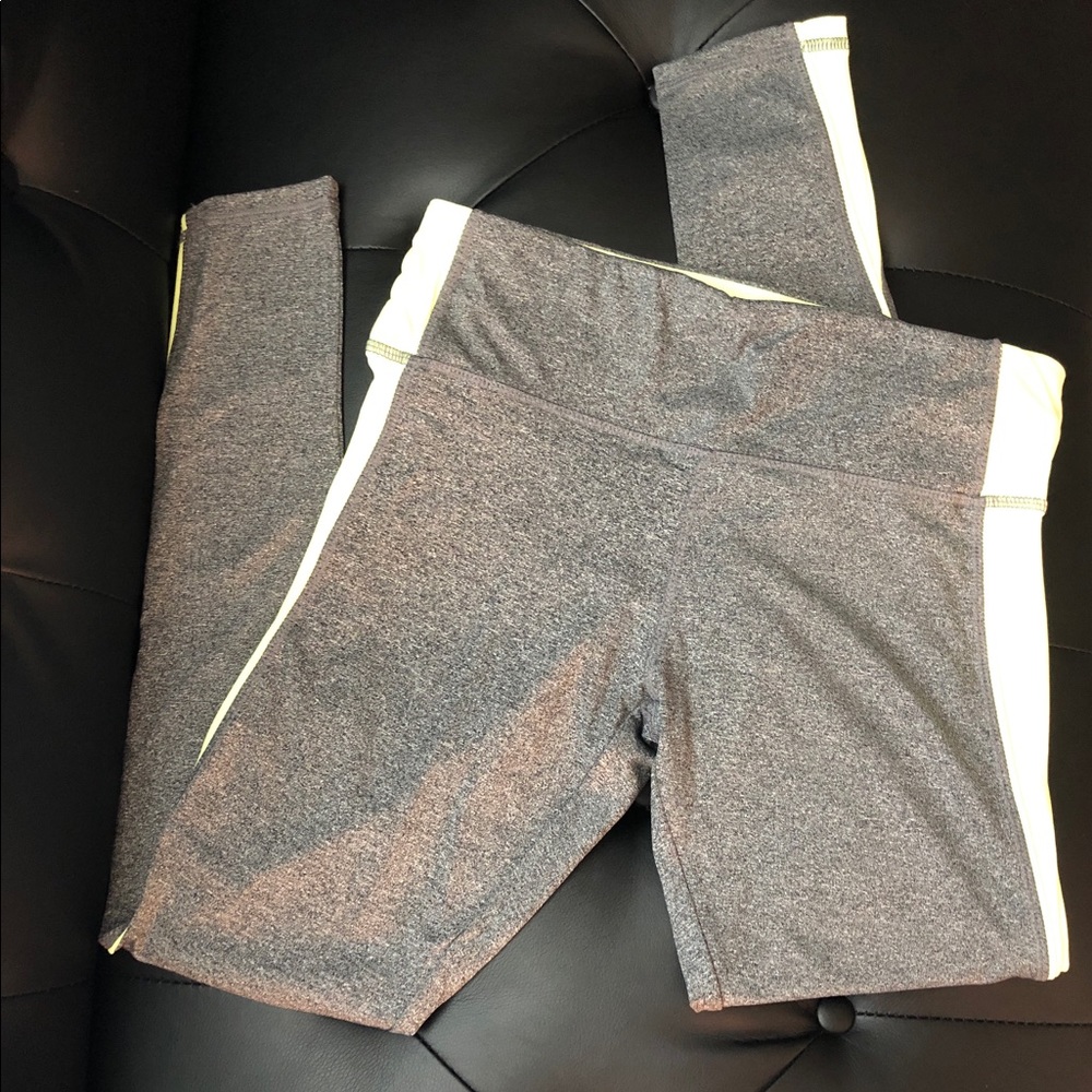 Workout Leggings